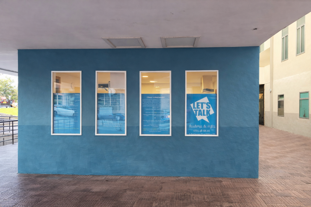 ChatGPT Image Jan 26, 2026, 12_03_14 PM